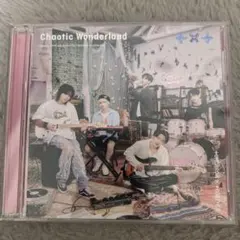 How to play Ukulele Like Ohta-san DVD - メルカリ