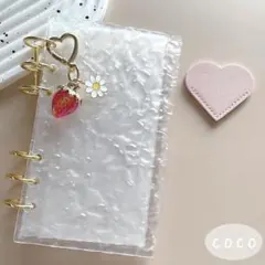 Item thumbnail for item a986de7a-a02a-4aae-a22a-e4903d23274d