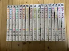 2026年最新】精神科医ヨワイ全巻の人気アイテム - メルカリ