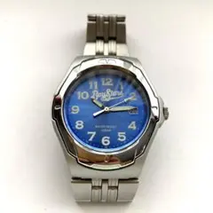 2026年最新】ベイスターズ 時計の人気アイテム - メルカリ