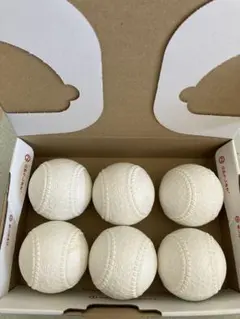 Item thumbnail for item ed6f8016-a428-43ba-b353-77efba7d8191