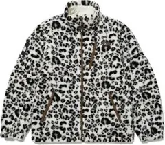 日本未発売 The North Face フリースジャケット リモフリース XL