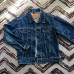 Item thumbnail for item 4843c4f5-b6af-4bbb-9d80-2af5c9a422d6