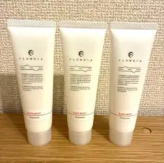 Item thumbnail for item 8b08437a-c144-41b4-90c0-8cc0798ecbc2