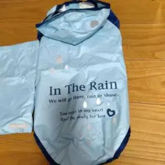 Item thumbnail for item e4befc21-5745-4abd-bbca-211872845322