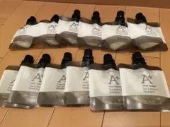 ▪️アグラリア▪️ティーインフュージョン シャンプー、コンディショナー 12個セットのサムネイル