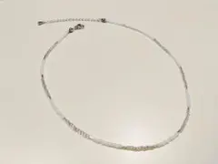 hana様 リクエスト 2点 まとめ商品