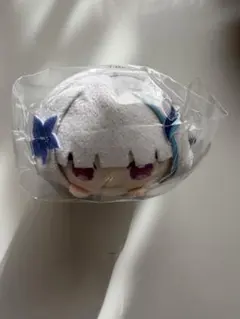 極楽湯 もちころりん リゼ・ヘルエスタ