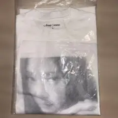 Item thumbnail for item 19a16597-3e53-4990-8f26-33be94decbbd