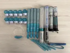 【即日発送】アイナナ 四葉 環 まとめ売り