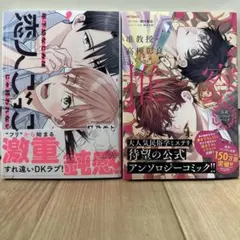 Item thumbnail for item 00684862-7295-4ee3-8b8b-b252ff419050