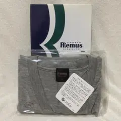 Sahara様 リクエスト 2点 まとめ商品