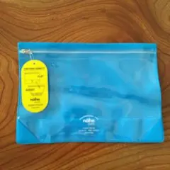 Item thumbnail for item ad4e133f-ae55-4ee7-8e96-6975840d40e4