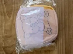コアラのマーチ one size ポーチ 新品