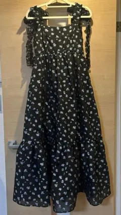 Item thumbnail for item ee6c3351-7536-48af-96e1-f4b156f94f4c