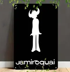 2026年最新】jamiroquai ポスターの人気アイテム - メルカリ