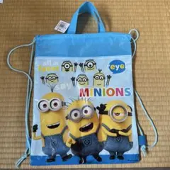 Item thumbnail for item ee13b55d-7433-4ffa-bb84-549c955d208a