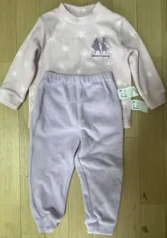 Item thumbnail for item 1b1363e4-5b37-4981-8ae9-b92ba2f09b46