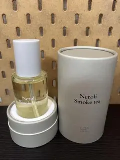 Item thumbnail for item 4a1966c0-ddaa-4098-92e7-9355247656b8