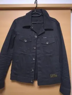 Item thumbnail for item 5d28c33c-6c18-44ac-8bcb-eb8caab2c51e