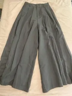 Item thumbnail for item f6ec9b61-8544-47b5-aec9-82307a2f20dc