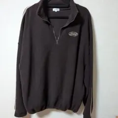 Item thumbnail for item fd9ac2c7-86d2-4cce-819a-08575fae7f1e