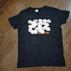 スーパーマリオ テレサ Tシャツ M 未使用 ゲームT Nintendo