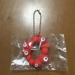 2025大阪・関西万博 PVCマスコットミャクミャク ロゴマーク