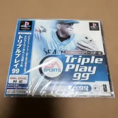 2026年最新】メジャーリーグベースボール トリプルプレイ99の人気
