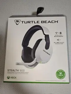 Turtle Beach Stealth 600 Gen 3（元値14500円）のサムネイル