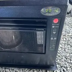 2025年最新】アンティークファンヒーター トヨトミの人気アイテム