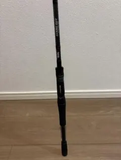 JACKALLジャッカル BRS-S90L-LSJ 極美 - メルカリ