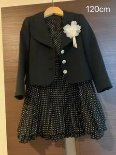 Item thumbnail for item 87fb3002-d21c-4dc4-a3a4-df1392e654ad