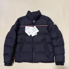 Item thumbnail for item 41458d0b-42a2-435a-937d-e7efa3af6cfa