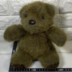 2025年最新】モン・スイユ サイズ：20～34cm ぬいぐるみ本体の人気