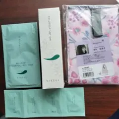 2026年最新】ベルロージィの人気アイテム - メルカリ