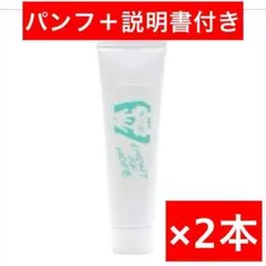 2025年最新】アズイリスの人気アイテム - メルカリ