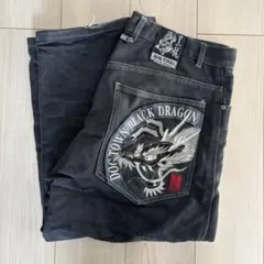 2026年最新】DOG TOWN メンズ デニム・ジーンズの人気アイテム - メルカリ