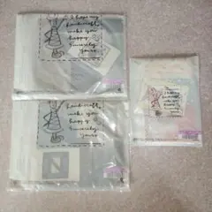 Item thumbnail for item 4f328f47-46fe-4e1c-8865-25f17758fab8