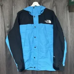 THE NORTH FACE マウンテンパーカーライトジャケット NP11834