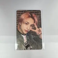 スキズ5-STARまとめ売り（ヒョンジン） straykids スキズ ヒョンジン 5-STAR DOME TOUR - メルカリ