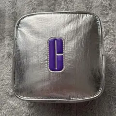 クリニーク　ポーチ