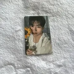 Item thumbnail for item 56bb8c29-429d-4750-8b71-f876fe7832b6