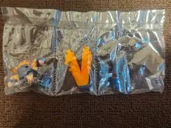 HG ドラゴンボール超 GOKU EDITION 身勝手の極意“兆“