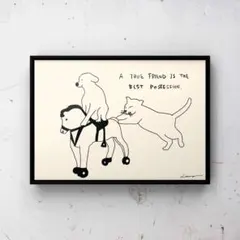 Item thumbnail for item 402a43a0-b5a5-4054-a7ae-6fbf5505a99e