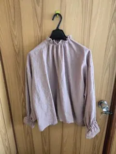 2025年最新】作家 ハンドメイド リネンの人気アイテム - メルカリ