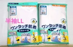 Item thumbnail for item 8245c66f-fac3-47f6-bcda-fac8ada763c1