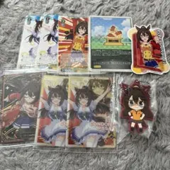 2026年最新】馬券 エルコンドルパサーの人気アイテム - メルカリ