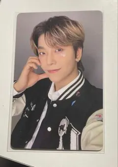 2025年最新】シンロンの人気アイテム - メルカリ