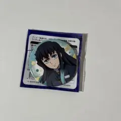 鬼滅の刃 柱展 エモーショナル 缶バッジ 時透無一郎 - メルカリ
